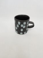 Espresso Mug：圖片 10