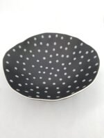 Large Gravity Bowl：圖片 4