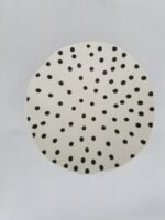 Large Gravity Bowl：圖片 3