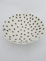 Large Gravity Bowl：圖片 2