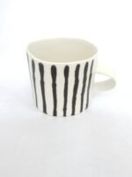 Latte Mug：圖片 7