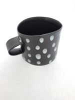 Latte Mug：圖片 6