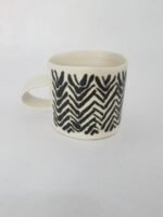 Mug：圖片 9