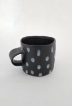 Mug：圖片 10