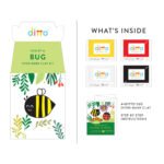 Sculpt A Bug：圖片 3