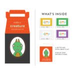 Make A Creature：圖片 2