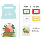 Sculpt A Garden：圖片 2