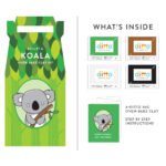 Sculpt A Koala：圖片 2