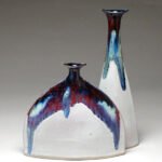 Flounder Vase：圖片 9