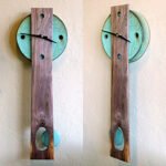 Banjo Clock：圖片 2