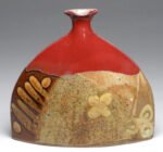 Flounder Vase：圖片 5