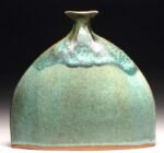 Flounder Vase：圖片 2