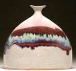 Flounder Vase：圖片 3