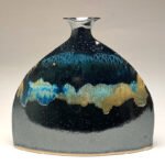 Flounder Vase：圖片 8