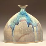 Flounder Vase：圖片 7