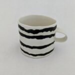 Latte Mug：圖片 2