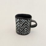 Espresso Mug