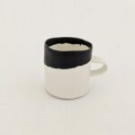 Espresso Mug：圖片 2
