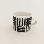 Mug：圖片 2