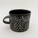 Latte Mug：圖片 4