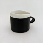 Latte Mug：圖片 3