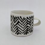 Latte Mug：圖片 5