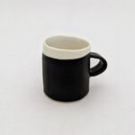 Espresso Mug：圖片 6