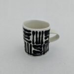 Espresso Mug：圖片 8