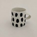 Espresso Mug：圖片 4