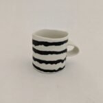 Espresso Mug：圖片 3