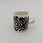 Espresso Mug：圖片 9