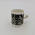 Espresso Mug：圖片 7