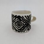 Mug：圖片 6
