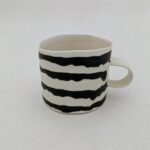 Mug：圖片 4