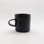 Espresso Mug：圖片 11