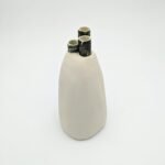 Sculptural Vase：圖片 2