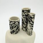 Sculptural Vase：圖片 3