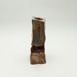 Script Vase：圖片 2