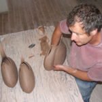 Flame Vase：圖片 4