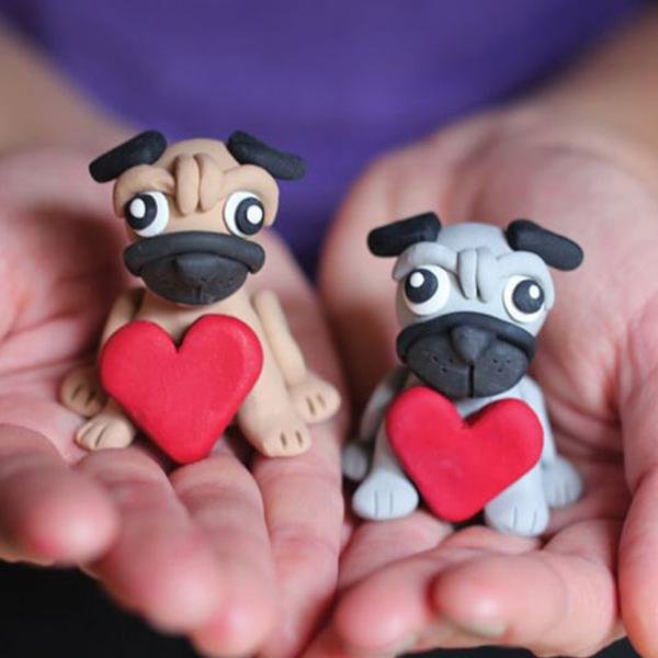 dittodogssq.jpg Sculpt A Dog:圖片 1