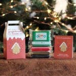 Sculpt A Gingerbread House：圖片 2