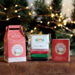 Sculpt A Festive Mouse：圖片 2